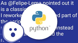 Python multiprocessing processes sleep after a while