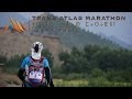 Trans Atlas Marathon - Ultra Trail