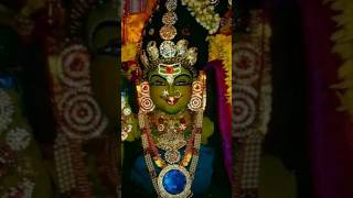 #Kamakshi Amma కామాక్షి దేవి ఆలయంలో ఓ రాత్రి జరిగిన అద్భుతం..కచ్చితంగా చూడండి🙏#trending #facts #reel