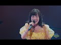 まっさらな朝 ／ 岡村孝子　 encore 9より