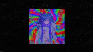 [bofu2017] options (𝒔𝒍𝒐𝒘𝒆𝒅 + 𝒓𝒆𝒗𝒆𝒓𝒃)