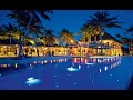 Velaa Private Island Maldives