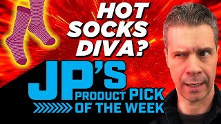 JP’s Product Pick of the Week 10/22/24