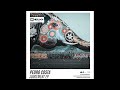 Pedro Costa - About Me (Original Mix) [Herloop Records]