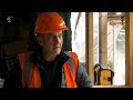 Grand Designs UK S22E02 - Grand Designs UK Season 22 Episode 2