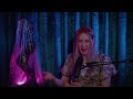 the hunger contrapoints