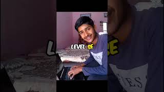 RTRU5yNFKAY