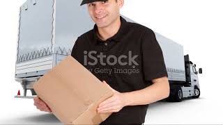 Informed Delivery: Everything You Need to Know