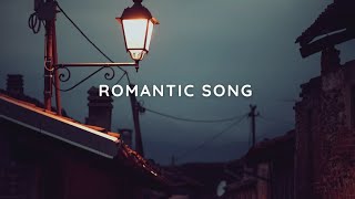 Forever in Your Arms | Romantic Love Song