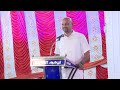 naiduhall apparels pongal celebration 2024