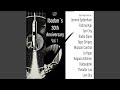 Ma Foom Bey (Jerome Sydenham 2025 Pump Mix)