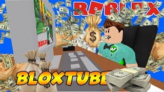 Roblox Un En Eglenceli Oyunu Roblox Dwarf Simulator Roblox - roblox un en eglenceli oyunu roblox dwarf simulator roblox