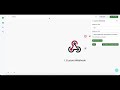 How To Trigger Automations Flow Or WhatsApp Messages For All Or Selected Rows in Google Sheet | Yeti