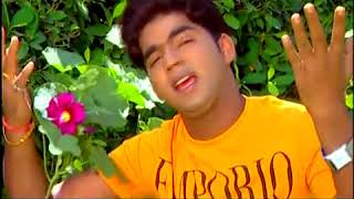 Kaise Laagal Prem Rog [Full Song] Kaanch Kasilee full hd video new latest