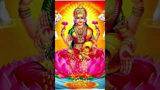 Gayatri Mantra 108 times - Om Bhur Bhuva Swaha