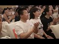 如何做高維決策的19個原则。周文强老师新年分享：看完受益一生！19 principles for high dimensional decision making。 周文强 勵志 分享 正能量