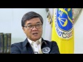 Aguirre on pork scam reinvestigation