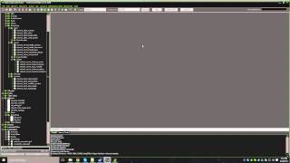 Game Maker Focus Error