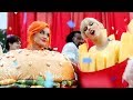 Download Taylor Swift Explains How She and Katy Perry Ended Their Feud mp3