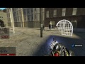 garry s mod darkrp propkilling