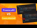 Handle JavaScript Promises Like A Pro!