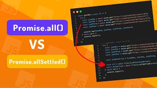 Handle JavaScript Promises Like A Pro!