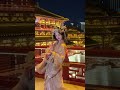 抖音（劉敢敢） douyin shorts shortvideo tiktok asian chinese