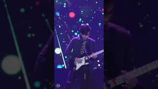 191222 Perth Tanapon #KDPPE - Solo Guitar ทีมรอเธอ #TemptFMinHCM 1