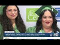 more valley adults graduate with their high school diploma from goodwill s excel center