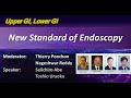 New Standard of Endoscopy