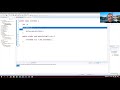 Java Constructor Tutorial for Beginners using Eclipse