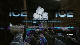 MORGENSHTERN-ICE | edit standoff 2 | hillbi