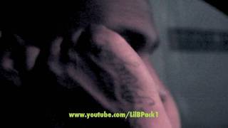 Lil B - Skys The Limit DIRECTED BY LIL B #BASED TV BASEDGOD
