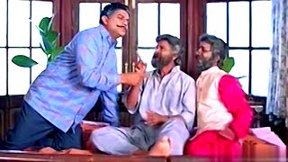 എന്റമ്മോ ചിരിച്ചു മരിച്ച കോമഡി സീൻ | Dileep Comedy Scenes | Jagathy Comedy | Harisree Ashokan Comedy