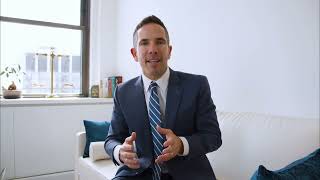 Salary Doesn't Mean No Overtime! Wage & Hour Law Explained