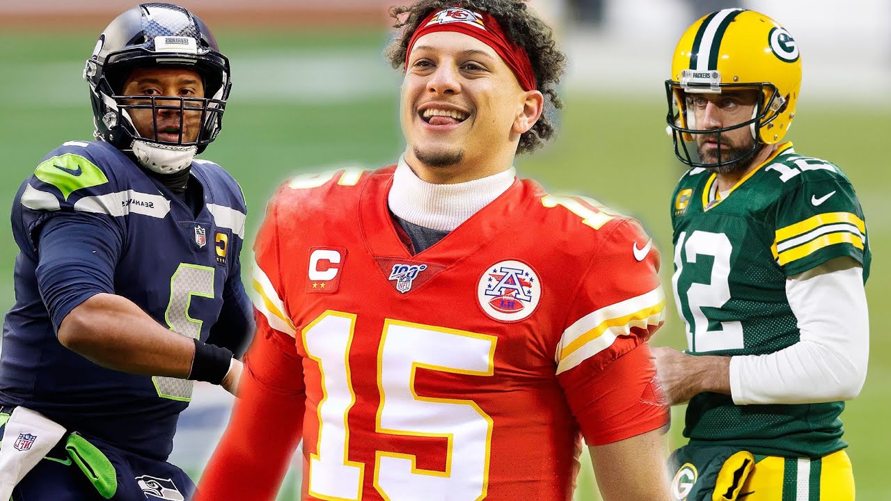 Here’s Who Will Win The NFL MVP - Win Big Sports