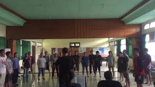 proses latihan anak psm upr pesparawi tingkat nasional tahun 2018(3)