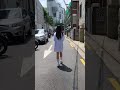 혹시..홍박사님을 아시나요 .. shorts ft.미선짱