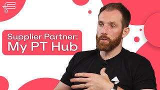 My PT Hub | Future Fit Partners