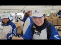 kyoto marathon 2024 京都マラソン