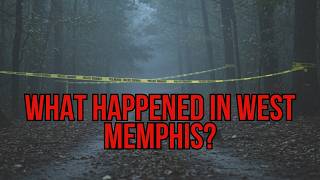 The West Memphis Three: Justice or Wrongful Conviction? | True Crime Documentary