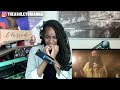 First Time Hearing Snarky Puppy feat. Lalah Hathaway - Something  REACTION 🔥🔥🔥