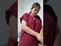 live bumil semangat memasak jomblo merapat pregnancy viralvideo live