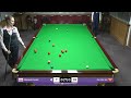 landywood british women s open 2024 reanne evans v ng on yee