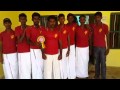 vadakku valasai yfc gangs