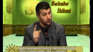 033 sahabe nasil bir kuran anlayisina sahipti 2 a