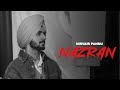 NAZRAN - Nirvair Pannu (OFFICIAL VIDEO) L.B.E Album | Latest Punjabi Songs 2024