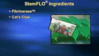 Why StemFLO? (part 2).flv