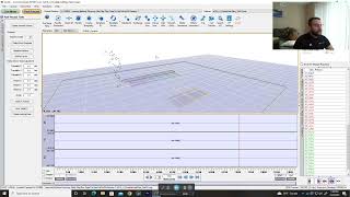 Visual 3D Tutorial 101 Intro