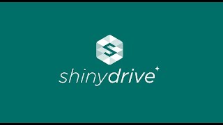 Make Managing Your Corporate Information Easy with Shinydrive - Shinydocs